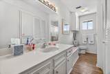 427 Tahiti Road - Photo 27