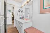 427 Tahiti Road - Photo 28