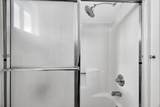 427 Tahiti Road - Photo 29