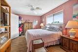 427 Tahiti Road - Photo 30