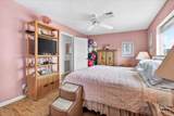 427 Tahiti Road - Photo 31