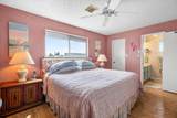 427 Tahiti Road - Photo 32