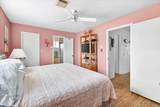 427 Tahiti Road - Photo 33