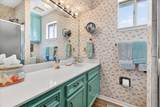 427 Tahiti Road - Photo 34