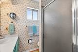 427 Tahiti Road - Photo 35