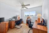 427 Tahiti Road - Photo 36