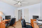 427 Tahiti Road - Photo 37