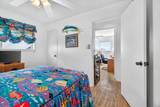 427 Tahiti Road - Photo 39
