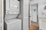 427 Tahiti Road - Photo 40