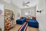 427 Tahiti Road - Photo 41