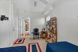 427 Tahiti Road - Photo 42