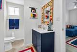 427 Tahiti Road - Photo 43