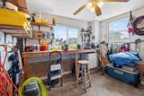 427 Tahiti Road - Photo 45
