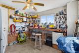 427 Tahiti Road - Photo 46