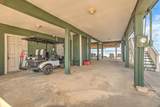 427 Tahiti Road - Photo 47