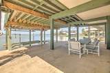 427 Tahiti Road - Photo 48