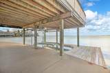 427 Tahiti Road - Photo 49