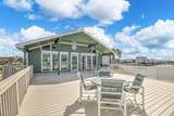 427 Tahiti Road - Photo 5