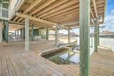 427 Tahiti Road - Photo 50