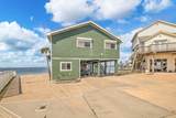427 Tahiti Road - Photo 9
