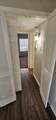 3737 Timberglen Road - Photo 8