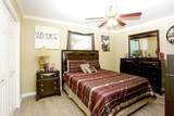 3600 Tc Jester - Photo 8