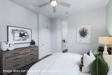 5900-313 County Road 277 - Photo 11