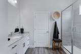 5900-313 County Road 277 - Photo 12