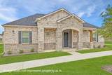 5900-313 County Road 277 - Photo 2