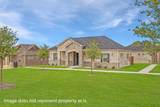 5900-313 County Road 277 - Photo 3