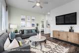 5900-313 County Road 277 - Photo 6