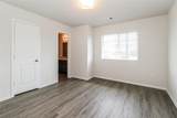 2635 Bouvardia Way - Photo 10