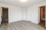 2635 Bouvardia Way - Photo 11