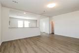 2635 Bouvardia Way - Photo 12