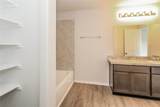 2635 Bouvardia Way - Photo 14