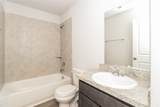 2635 Bouvardia Way - Photo 15