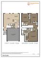 2635 Bouvardia Way - Photo 16