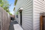 2635 Bouvardia Way - Photo 3