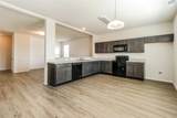 2635 Bouvardia Way - Photo 4