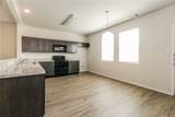 2635 Bouvardia Way - Photo 5