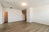 2635 Bouvardia Way - Photo 6