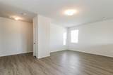 2635 Bouvardia Way - Photo 7