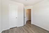 2635 Bouvardia Way - Photo 8
