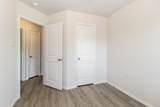 2635 Bouvardia Way - Photo 9