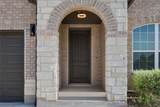 3015 Ottaviano Way - Photo 2