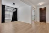 3015 Ottaviano Way - Photo 3