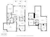 3015 Ottaviano Way - Photo 50