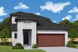 11631 Golden Grove Drive - Photo 1