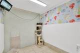 619 Lakeville Drive - Photo 14