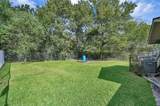 619 Lakeville Drive - Photo 16